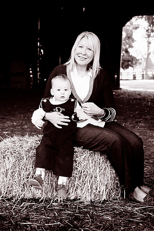 Droppelman Family 2013-135