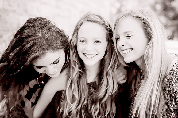 Beanblossome Family 2013-54