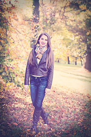 Kendall Senior-5