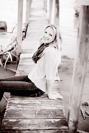 Becca Senior-165