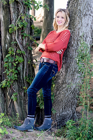 Becca Senior-127