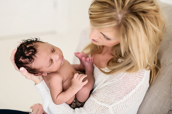 Kellen Newborn-73