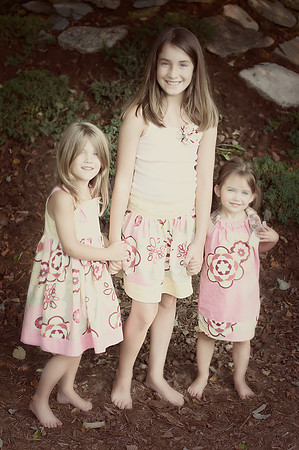 Janson Girls-42