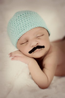 Kellen Newborn-14