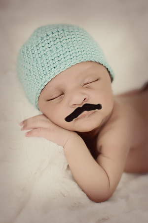 Kellen Newborn-14