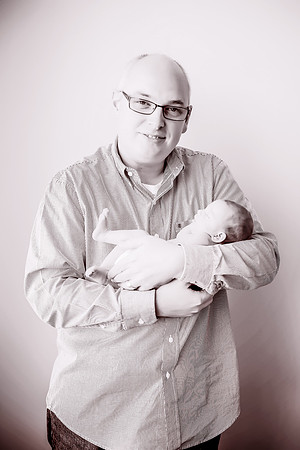 Pennington Twins 2013-204