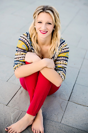 Becca Senior-91