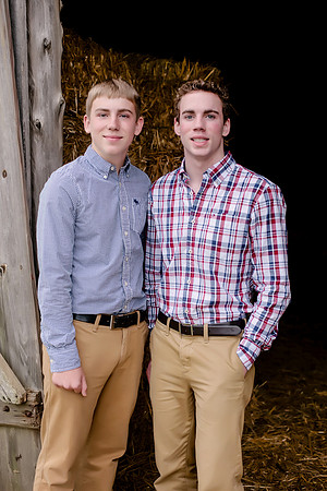 Bratton Family 2013-136