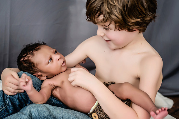 Kellen Newborn-172
