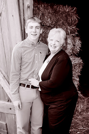 Bratton Family 2013-129