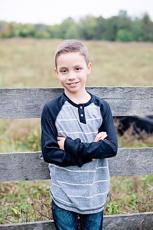 Harrig Family 2014-31