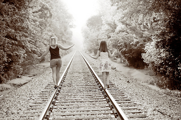 Janson Girls-131