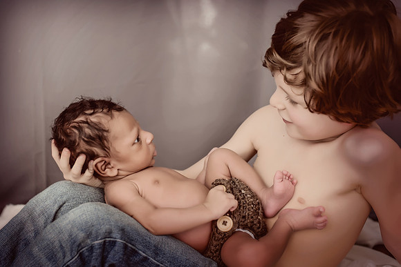Kellen Newborn-164