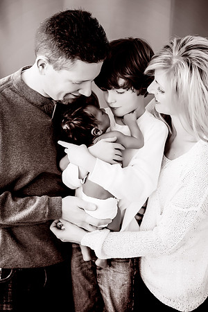 Kellen Newborn-288