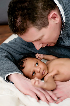 Kellen Newborn-208