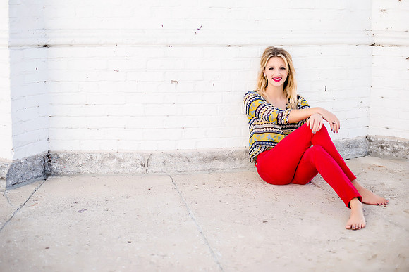 Becca Senior-109