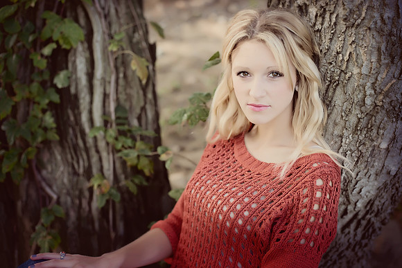 Becca Senior-137