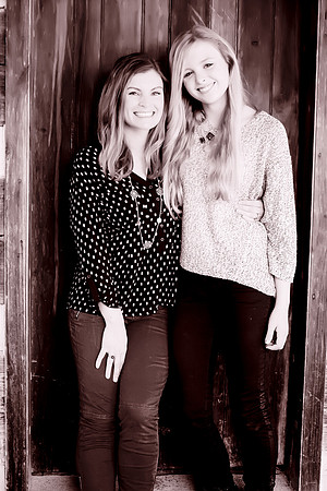 Beanblossome Family 2013-159