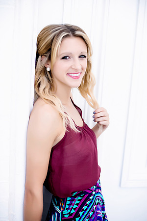 Becca Senior-199