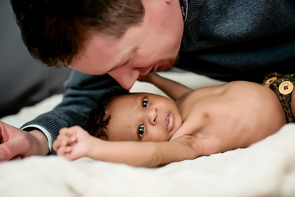 Kellen Newborn-202
