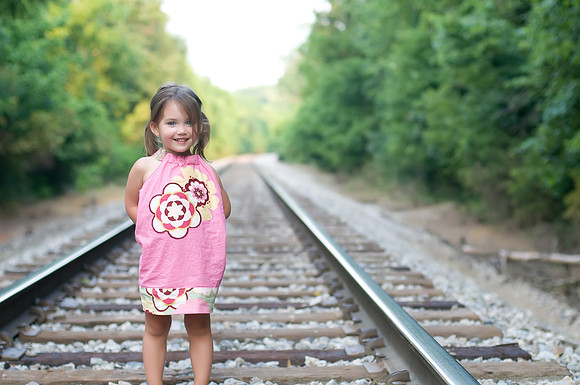Janson Girls-151