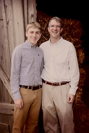 Bratton Family 2013-110