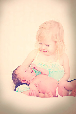 Derenge Newborn 2016-377