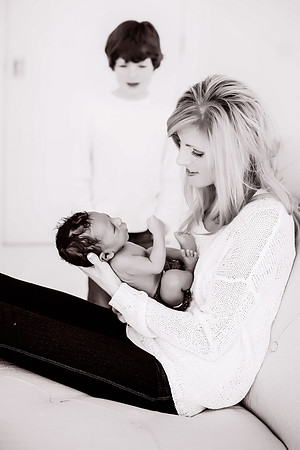 Kellen Newborn-93