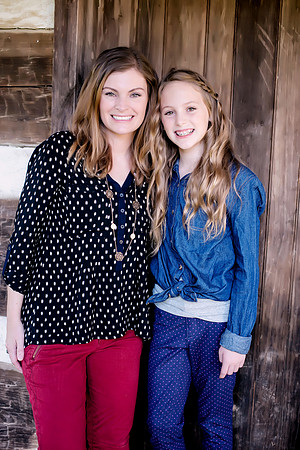 Beanblossome Family 2013-142