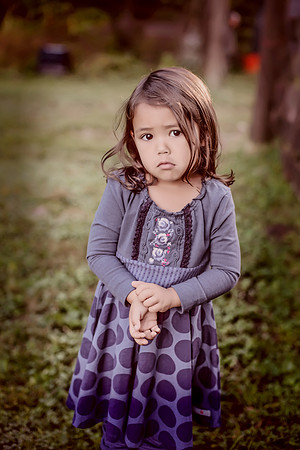 Peterson Family 2013-107