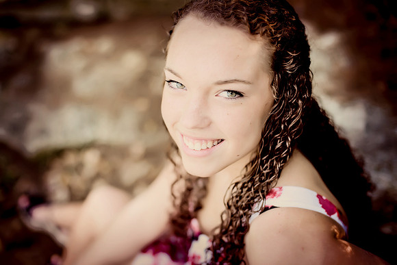 Courtney Senior-14