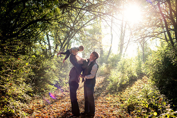 House Family Fall 2013-124