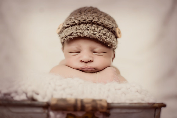 Kellen Newborn-119
