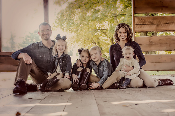 Lucas Family 2013-44