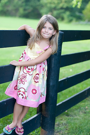 Janson Girls-175