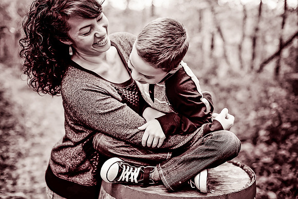 Harrig Family 2014-66