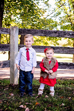 Sorg Family Fall 2013-19