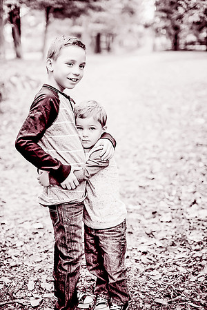 Harrig Family 2014-99