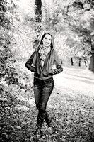 Kendall Senior-9