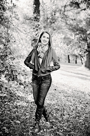 Kendall Senior-9