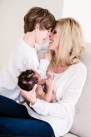 Kellen Newborn-97