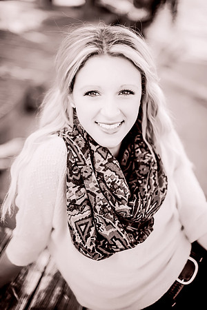 Becca Senior-180