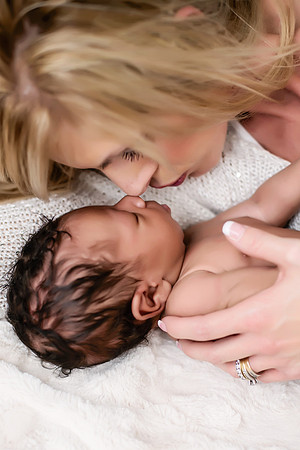 Kellen Newborn-139