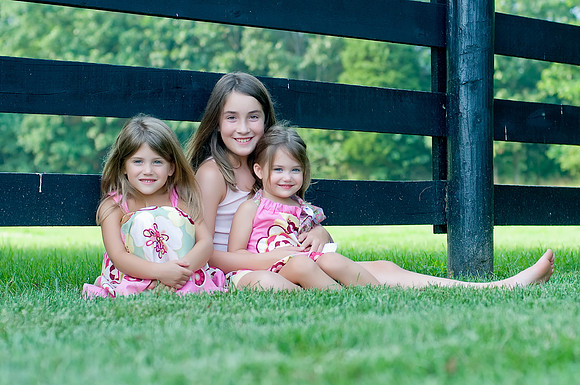 Janson Girls-19