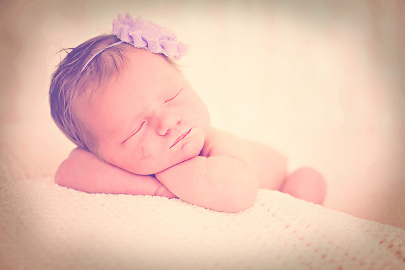 Derenge Newborn 2016-263