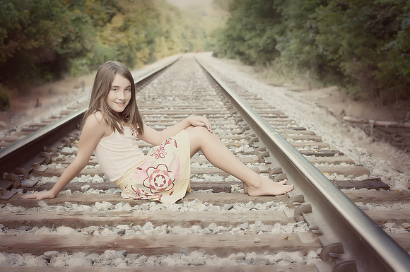 Janson Girls-123