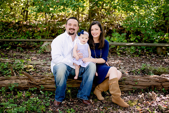 Sivori Family 2013-67