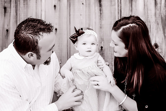 Sivori Family 2013-21