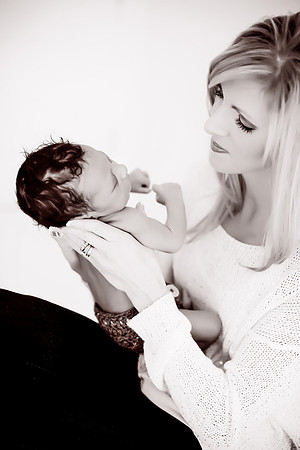 Kellen Newborn-69