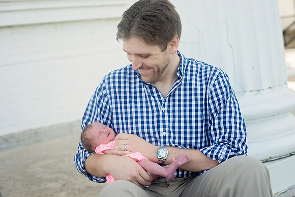 Derenge Newborn 2016-55